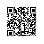 SIT8209AI-33-28S-166-660000X QRCode