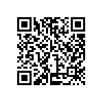 SIT8209AI-33-28S-166-666000T QRCode