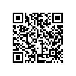 SIT8209AI-33-28S-166-666600T QRCode