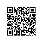 SIT8209AI-33-28S-166-666600X QRCode