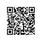 SIT8209AI-33-28S-166-666660X QRCode