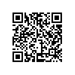 SIT8209AI-33-28S-166-666666Y QRCode