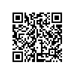 SIT8209AI-33-28S-200-000000Y QRCode