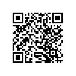 SIT8209AI-33-28S-98-304000T QRCode