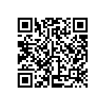 SIT8209AI-33-33E-106-250000T QRCode