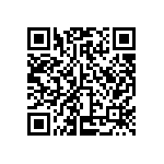 SIT8209AI-33-33E-106-250000X QRCode