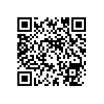 SIT8209AI-33-33E-133-000000T QRCode