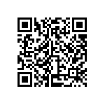 SIT8209AI-33-33E-133-000000Y QRCode