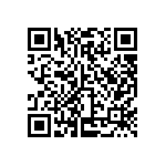 SIT8209AI-33-33E-133-330000Y QRCode