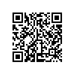 SIT8209AI-33-33E-133-333000X QRCode