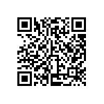 SIT8209AI-33-33E-133-333300T QRCode