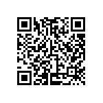 SIT8209AI-33-33E-148-351648X QRCode