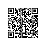 SIT8209AI-33-33E-148-500000X QRCode