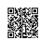 SIT8209AI-33-33E-150-000000Y QRCode