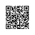 SIT8209AI-33-33E-155-520000T QRCode