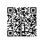 SIT8209AI-33-33E-155-520000X QRCode