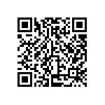 SIT8209AI-33-33E-156-253906X QRCode