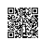 SIT8209AI-33-33E-156-257812T QRCode