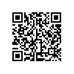 SIT8209AI-33-33E-156-257812X QRCode