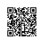 SIT8209AI-33-33E-161-132800Y QRCode