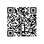 SIT8209AI-33-33E-166-600000T QRCode