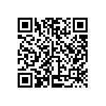 SIT8209AI-33-33E-166-660000T QRCode