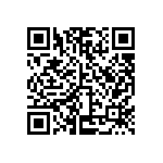 SIT8209AI-33-33E-166-666000Y QRCode