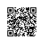 SIT8209AI-33-33E-166-666600Y QRCode