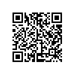 SIT8209AI-33-33E-166-666660Y QRCode