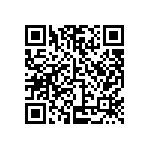 SIT8209AI-33-33E-166-666666Y QRCode