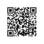 SIT8209AI-33-33E-98-304000T QRCode