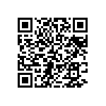 SIT8209AI-33-33E-98-304000Y QRCode