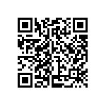 SIT8209AI-33-33S-100-000000T QRCode