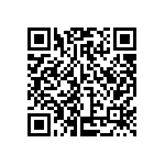 SIT8209AI-33-33S-106-250000Y QRCode