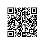 SIT8209AI-33-33S-125-000000T QRCode