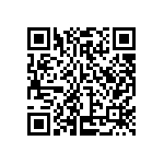 SIT8209AI-33-33S-133-333000Y QRCode