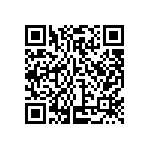 SIT8209AI-33-33S-133-333330X QRCode