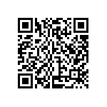 SIT8209AI-33-33S-133-333333X QRCode