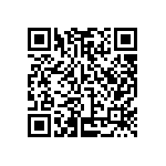 SIT8209AI-33-33S-148-351648X QRCode