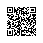 SIT8209AI-33-33S-148-500000T QRCode