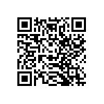 SIT8209AI-33-33S-150-000000Y QRCode