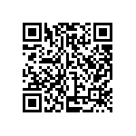 SIT8209AI-33-33S-156-253906T QRCode