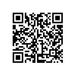 SIT8209AI-33-33S-161-132800Y QRCode