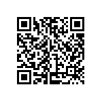 SIT8209AI-33-33S-166-600000Y QRCode