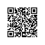 SIT8209AI-33-33S-166-666600T QRCode