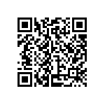 SIT8209AI-33-33S-200-000000X QRCode