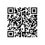 SIT8209AI-3F-18E-100-000000Y QRCode