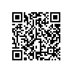 SIT8209AI-3F-18E-106-250000T QRCode