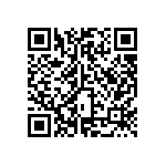 SIT8209AI-3F-18E-125-000000T QRCode