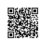 SIT8209AI-3F-18E-133-000000X QRCode